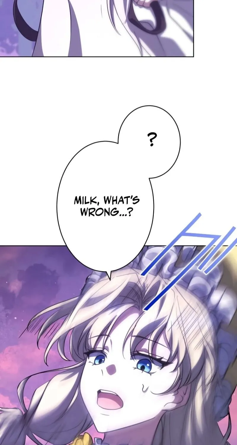 Tensei Shitara Akujo no Imouto de Shita Chapter 12 page 78 - 