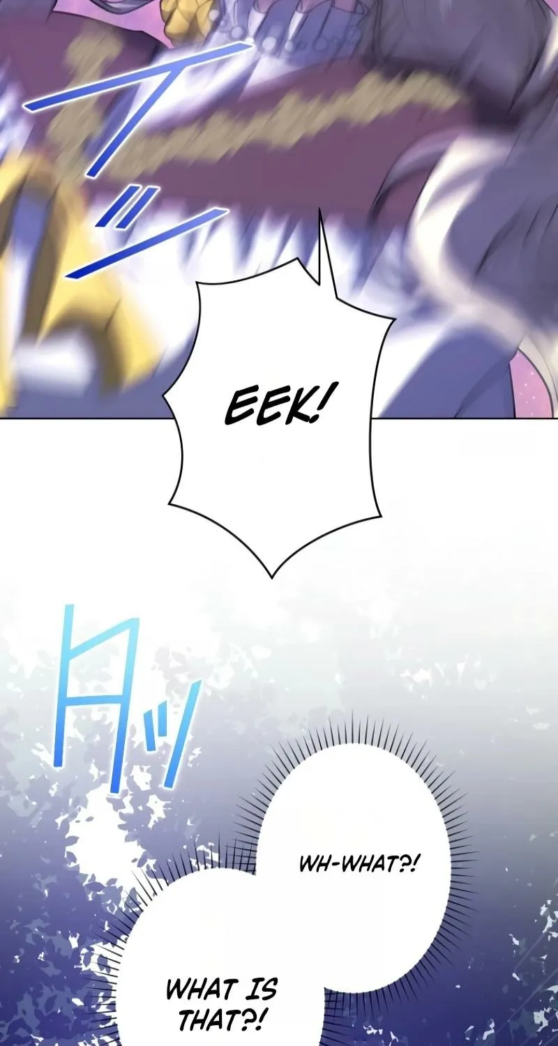 Tensei Shitara Akujo no Imouto de Shita Chapter 12 page 79 - 