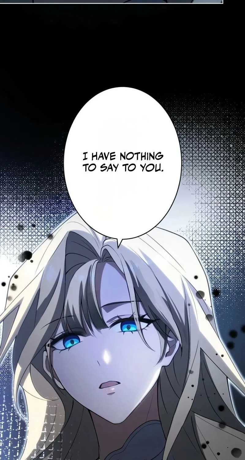 Tensei Shitara Akujo no Imouto de Shita Chapter 12 page 9 - 