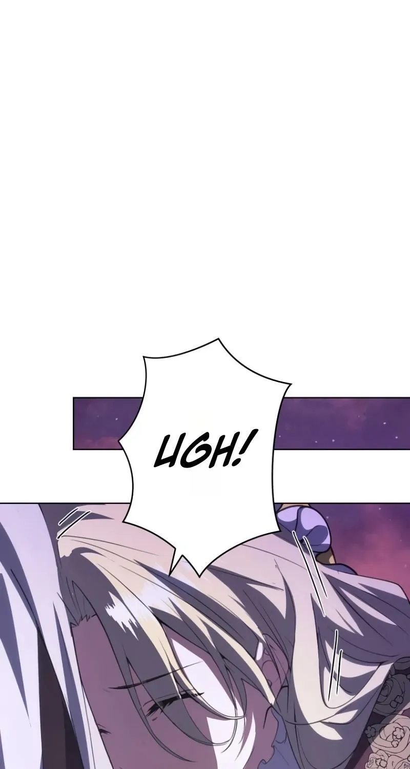 Tensei Shitara Akujo no Imouto de Shita Chapter 12 page 81 - 