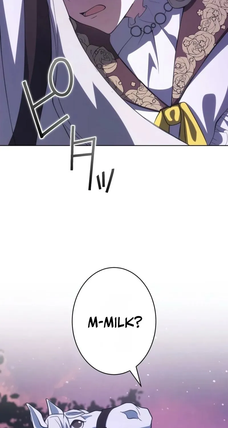 Tensei Shitara Akujo no Imouto de Shita Chapter 12 page 82 - 