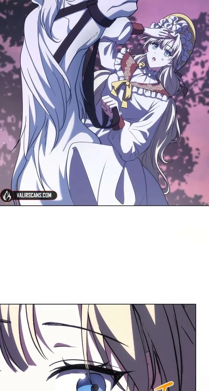 Tensei Shitara Akujo no Imouto de Shita Chapter 12 page 83 - 