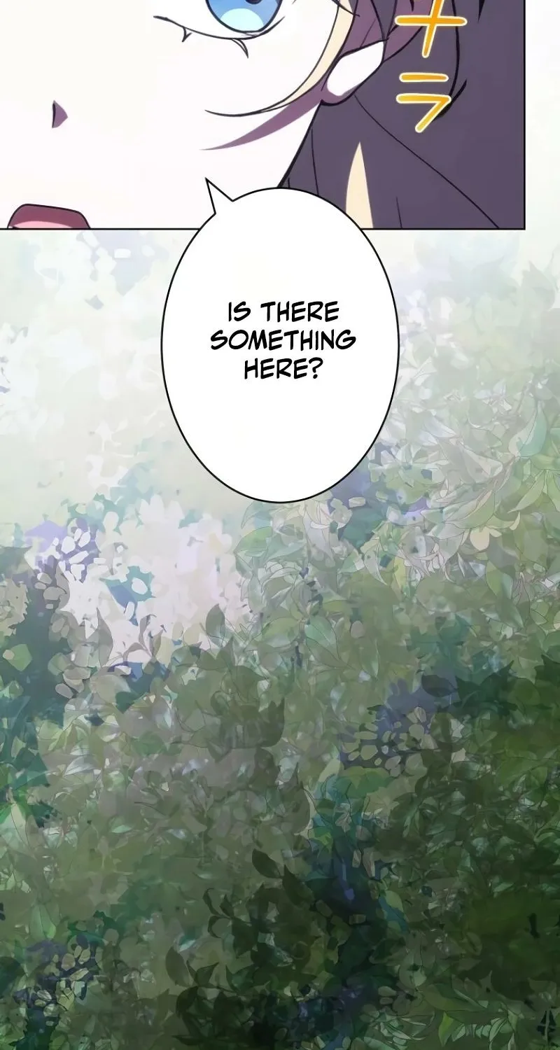 Tensei Shitara Akujo no Imouto de Shita Chapter 12 page 84 - 