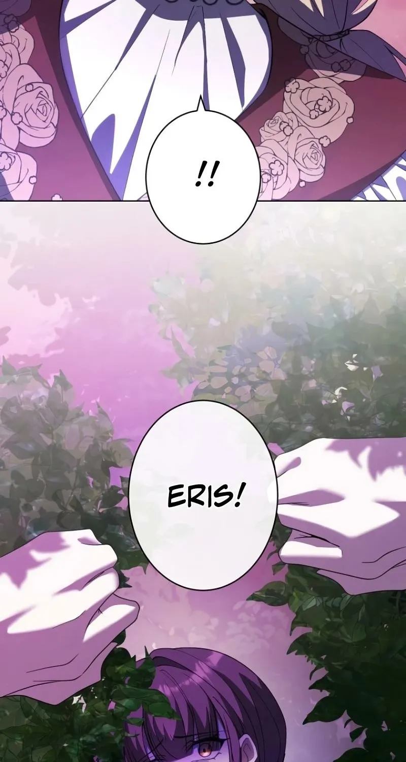 Tensei Shitara Akujo no Imouto de Shita Chapter 12 page 87 - 