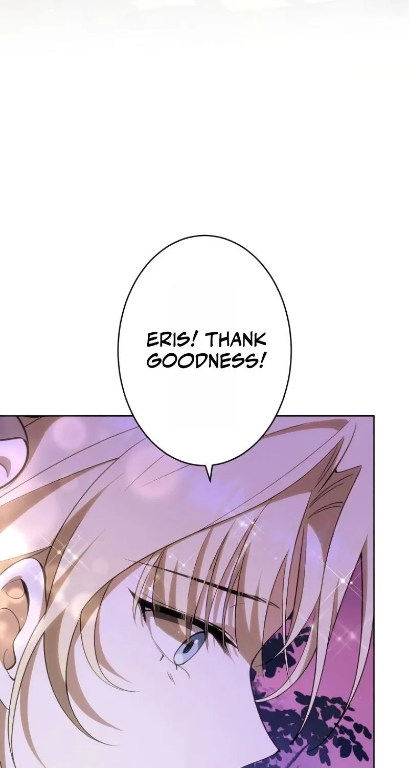 Tensei Shitara Akujo no Imouto de Shita Chapter 12 page 89 - 
