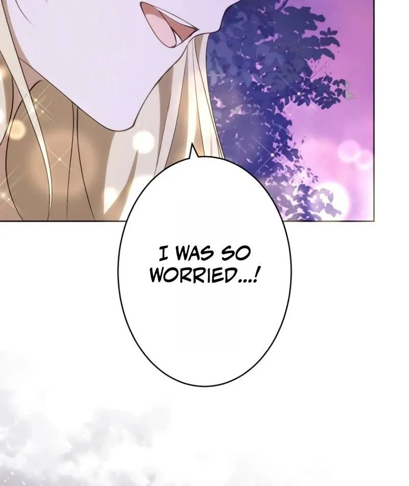 Tensei Shitara Akujo no Imouto de Shita Chapter 12 page 90 - 