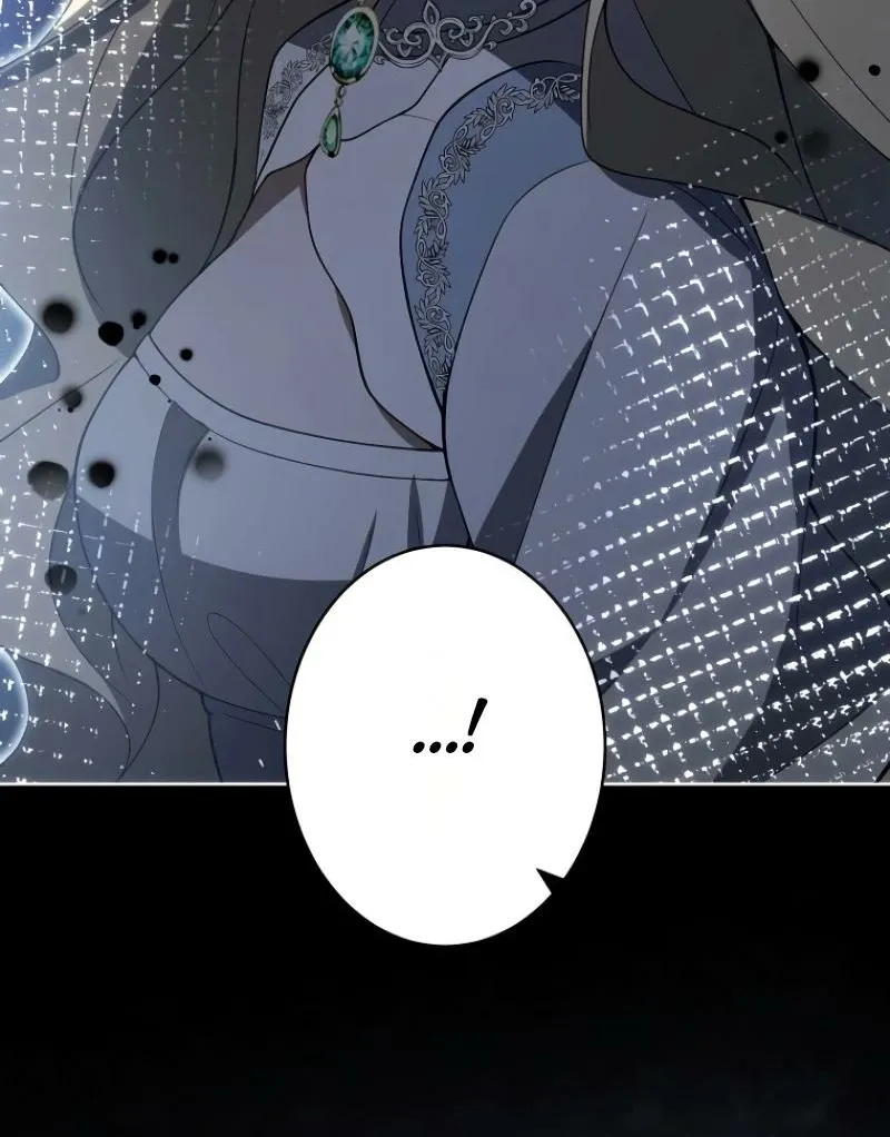 Tensei Shitara Akujo no Imouto de Shita Chapter 12 page 10 - 