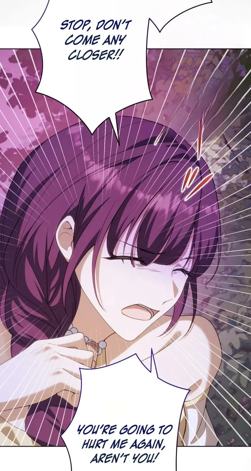 Tensei Shitara Akujo no Imouto de Shita Chapter 12 page 94 - 