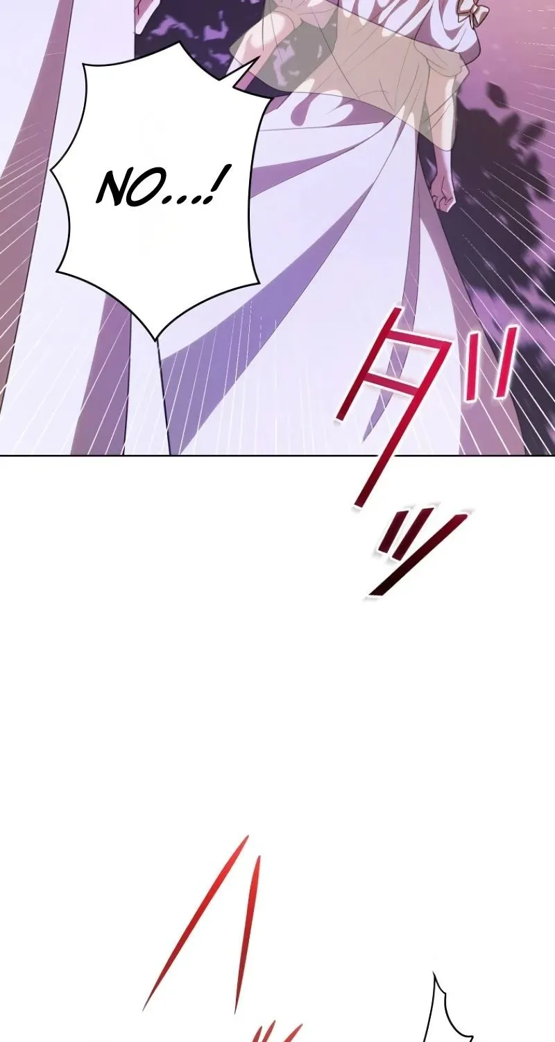 Tensei Shitara Akujo no Imouto de Shita Chapter 12 page 96 - 