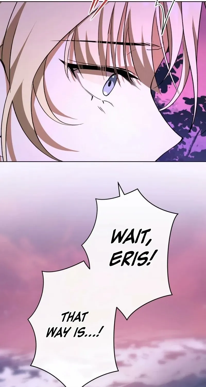 Tensei Shitara Akujo no Imouto de Shita Chapter 12 page 97 - 