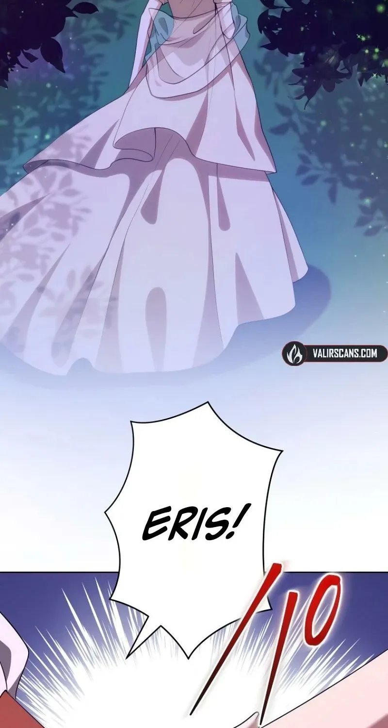 Tensei Shitara Akujo no Imouto de Shita Chapter 12 page 99 - 