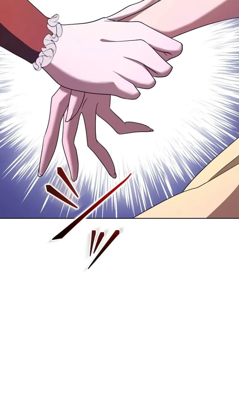 Tensei Shitara Akujo no Imouto de Shita Chapter 12 page 100 - 