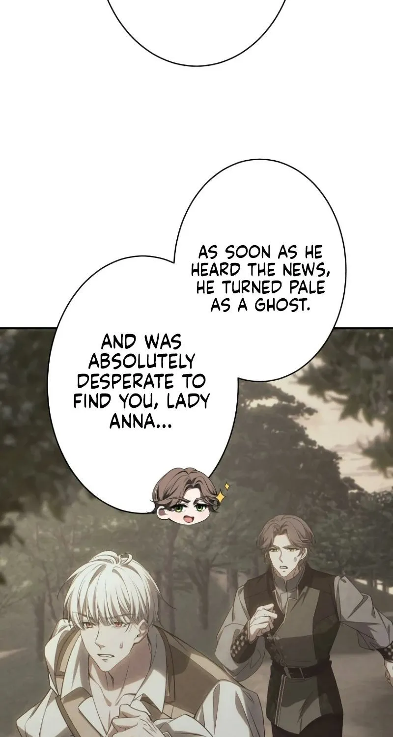 Tensei Shitara Akujo no Imouto de Shita Chapter 13 page 22 - 