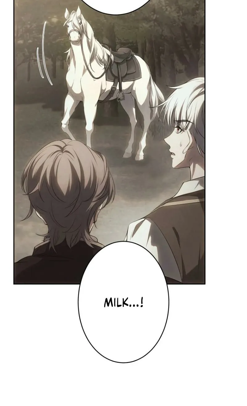 Tensei Shitara Akujo no Imouto de Shita Chapter 13 page 25 - 