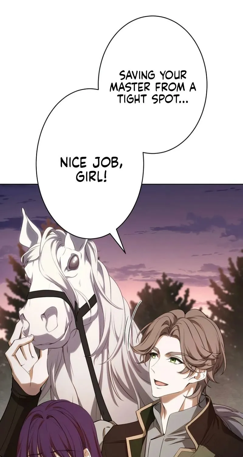 Tensei Shitara Akujo no Imouto de Shita Chapter 13 page 26 - 