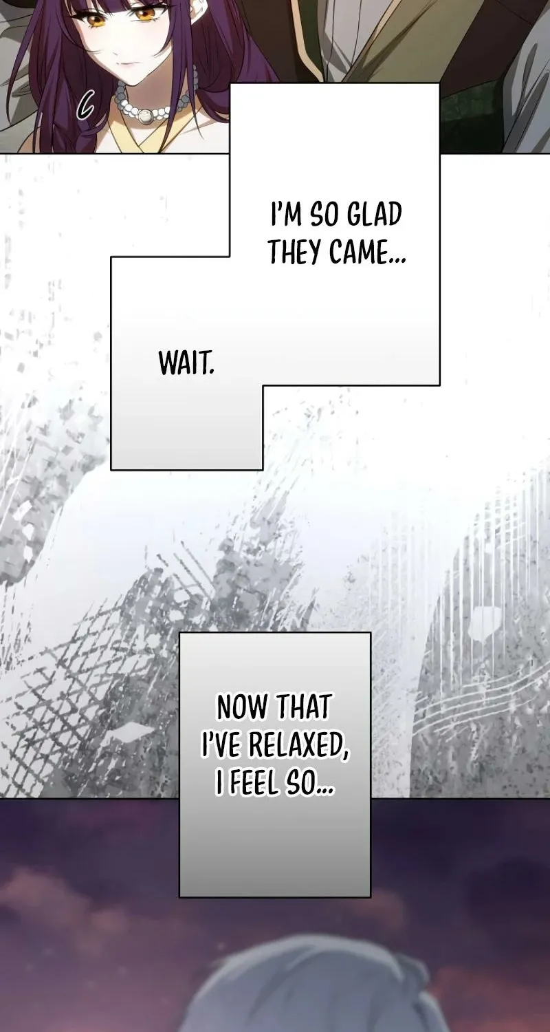 Tensei Shitara Akujo no Imouto de Shita Chapter 13 page 27 - 