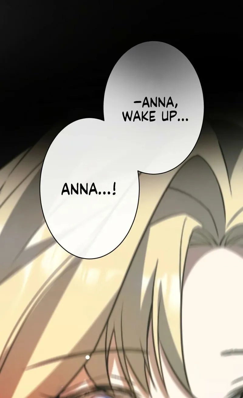 Tensei Shitara Akujo no Imouto de Shita Chapter 13 page 30 - 