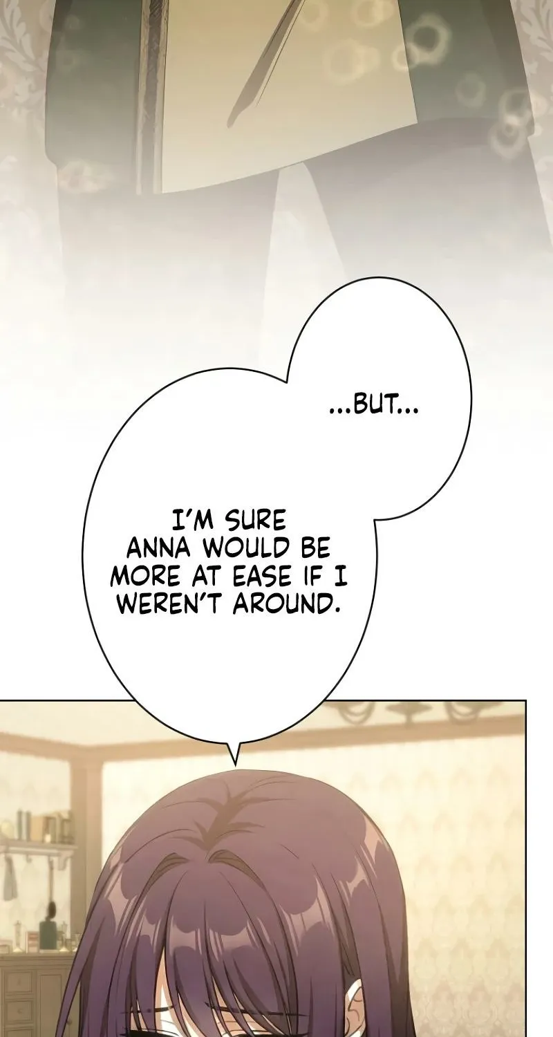 Tensei Shitara Akujo no Imouto de Shita Chapter 13 page 42 - 
