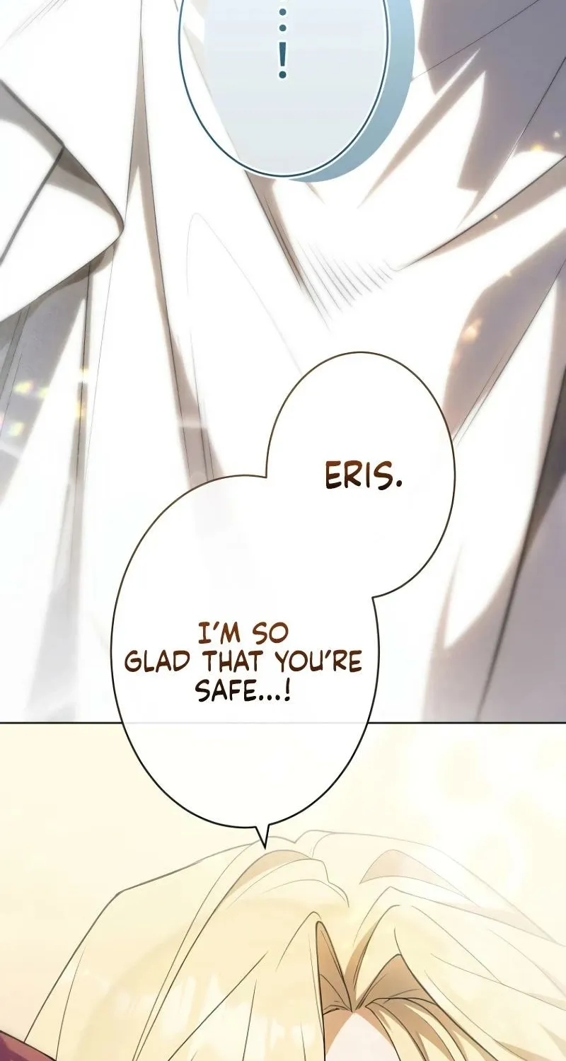 Tensei Shitara Akujo no Imouto de Shita Chapter 13 page 56 - 