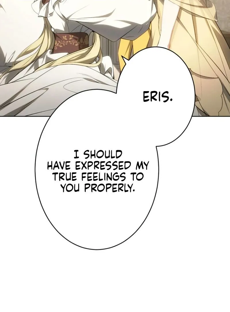 Tensei Shitara Akujo no Imouto de Shita Chapter 13 page 60 - 
