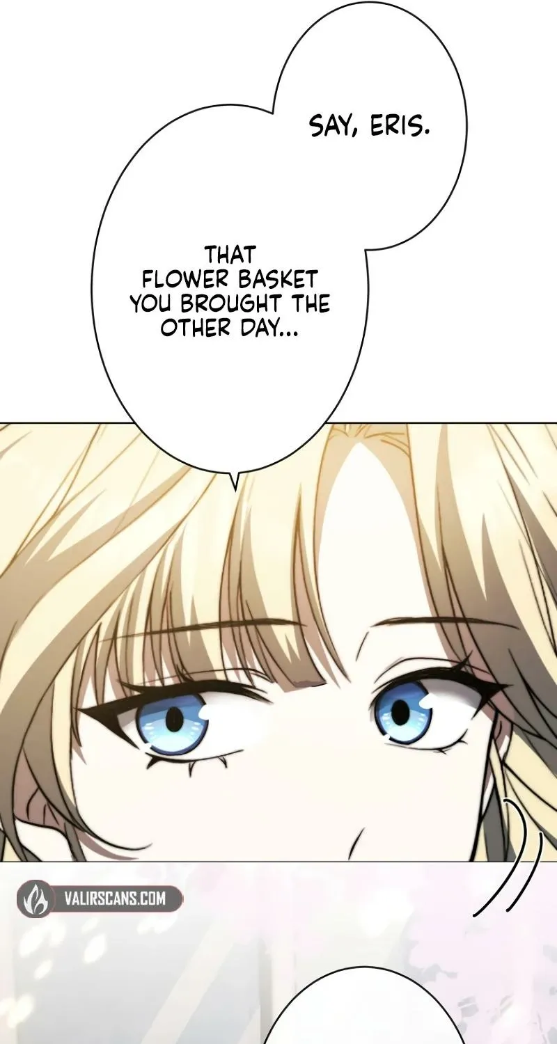 Tensei Shitara Akujo no Imouto de Shita Chapter 13 page 61 - 