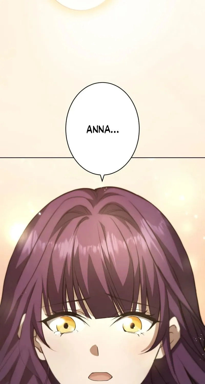 Tensei Shitara Akujo no Imouto de Shita Chapter 13 page 66 - 
