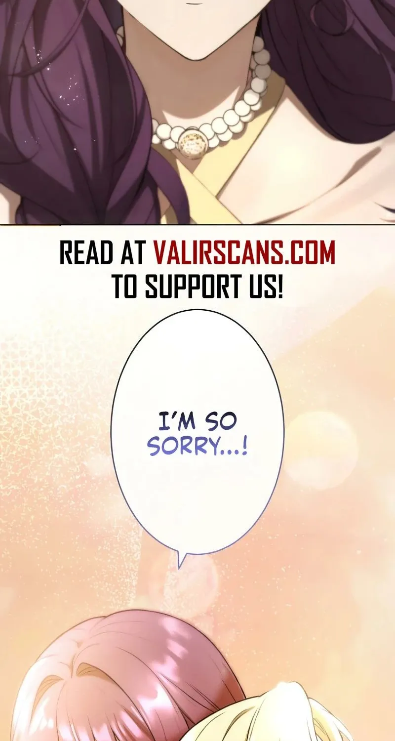 Tensei Shitara Akujo no Imouto de Shita Chapter 13 page 67 - 