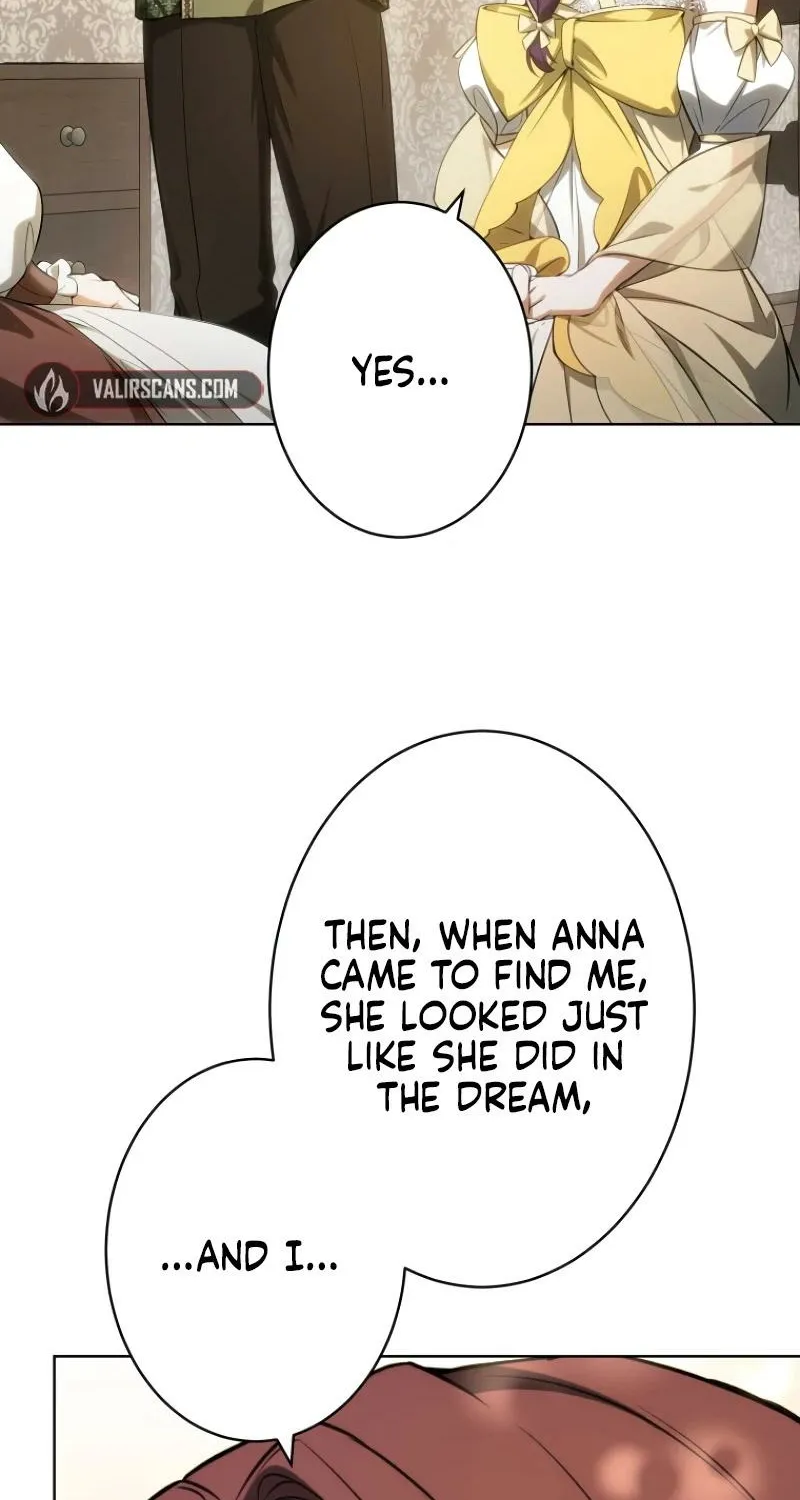 Tensei Shitara Akujo no Imouto de Shita Chapter 13 page 72 - 