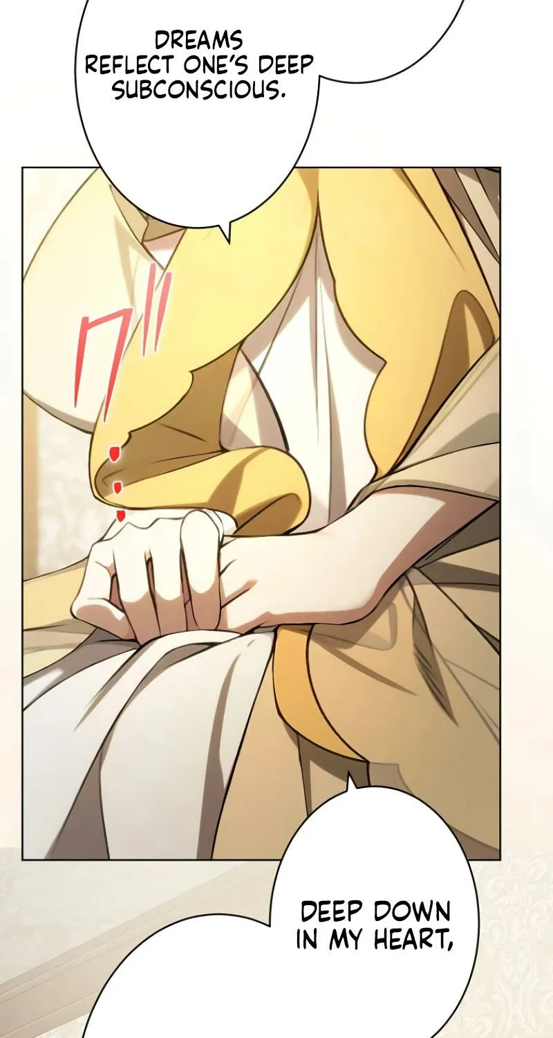 Tensei Shitara Akujo no Imouto de Shita Chapter 13 page 74 - 