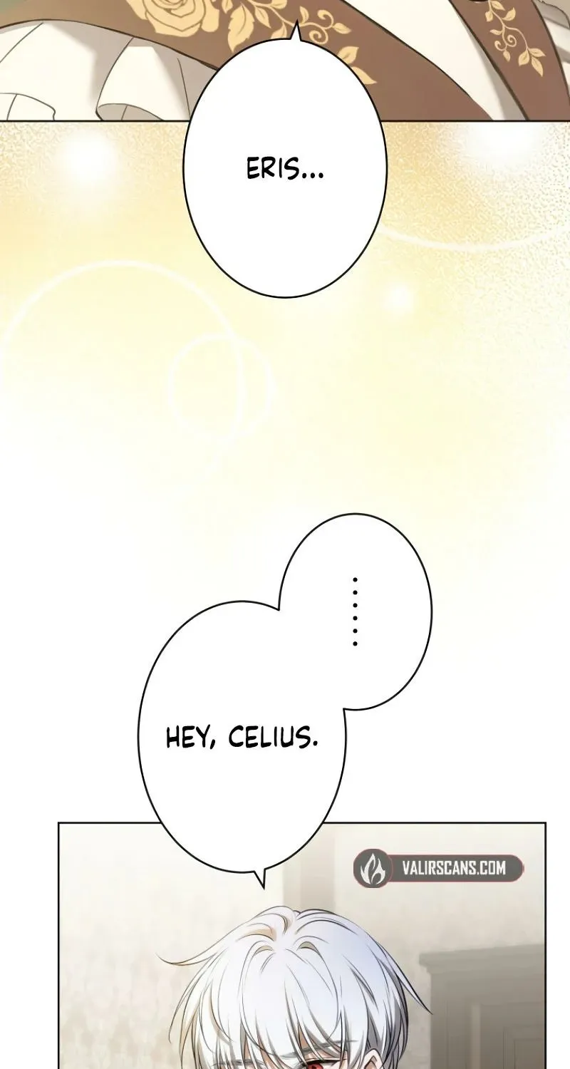 Tensei Shitara Akujo no Imouto de Shita Chapter 13 page 76 - 