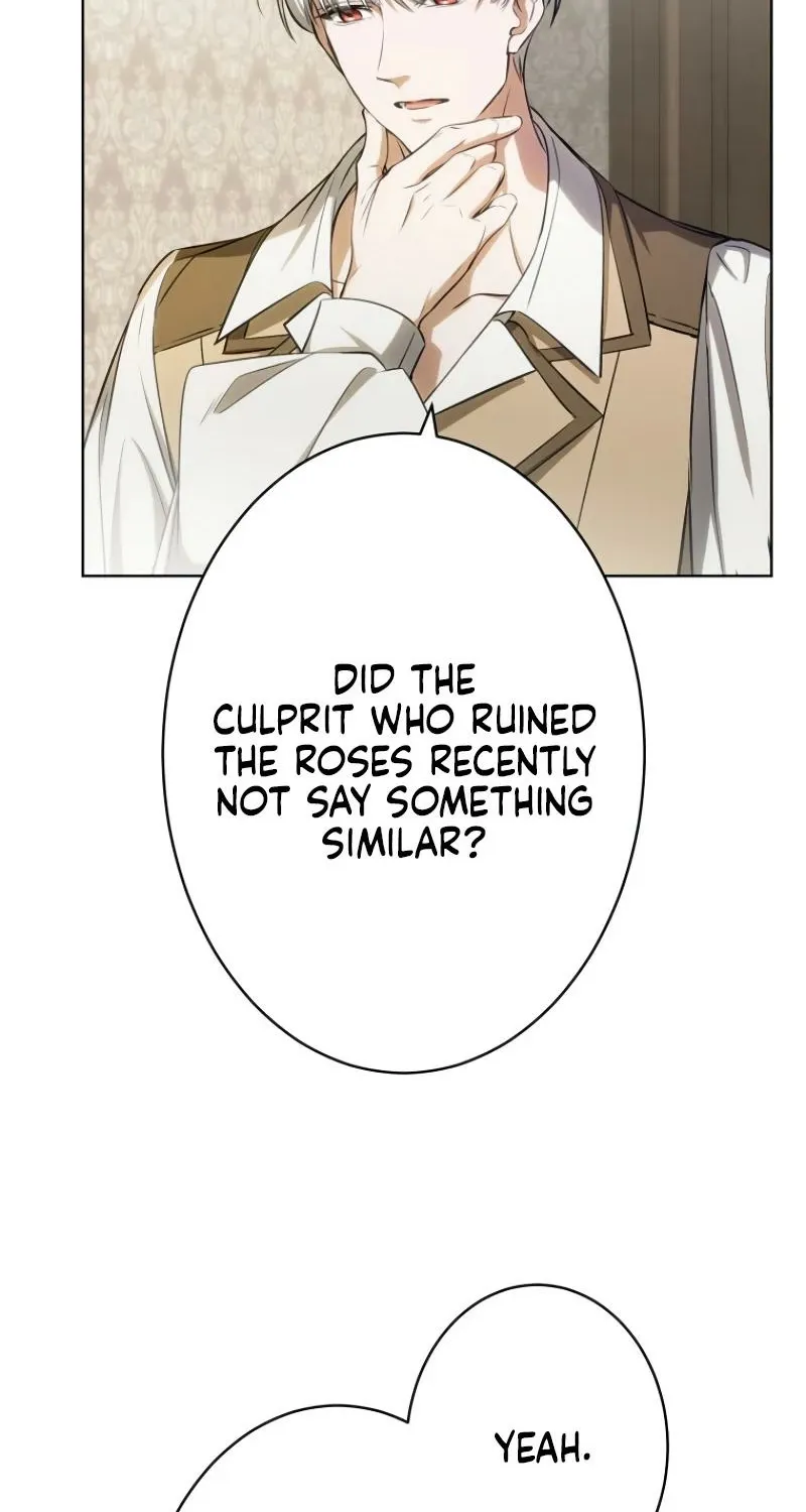 Tensei Shitara Akujo no Imouto de Shita Chapter 13 page 77 - 
