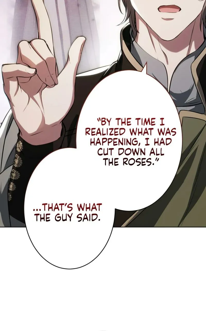 Tensei Shitara Akujo no Imouto de Shita Chapter 13 page 80 - 