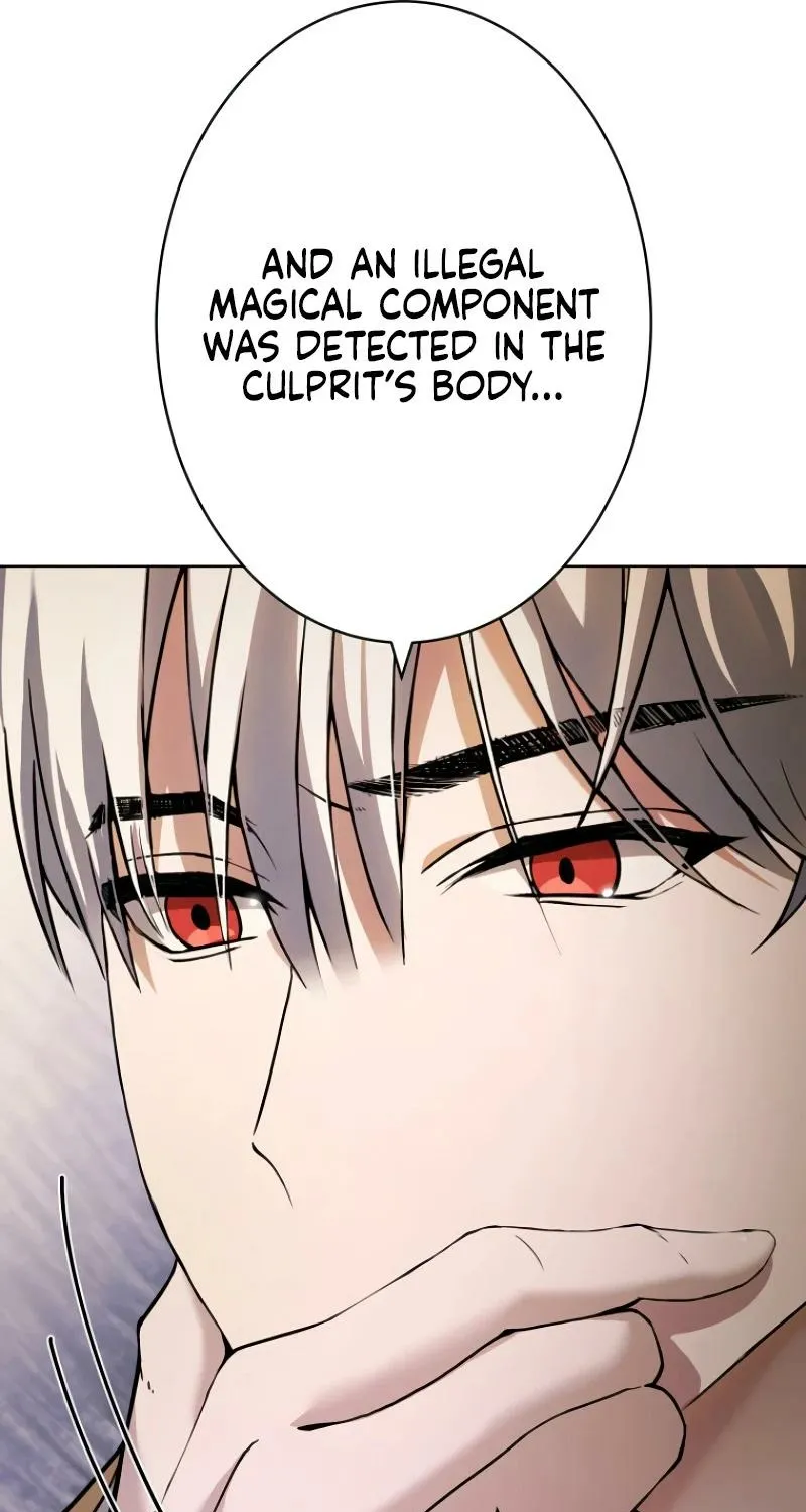Tensei Shitara Akujo no Imouto de Shita Chapter 13 page 81 - 