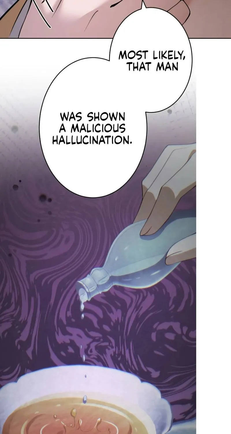 Tensei Shitara Akujo no Imouto de Shita Chapter 13 page 82 - 