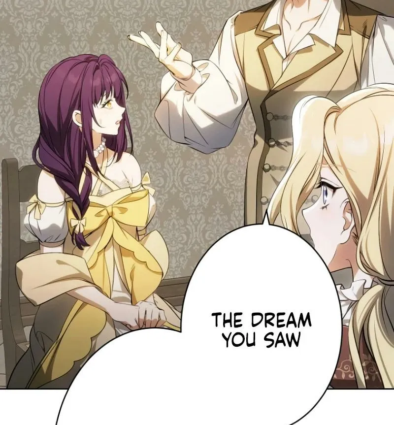Tensei Shitara Akujo no Imouto de Shita Chapter 13 page 84 - 