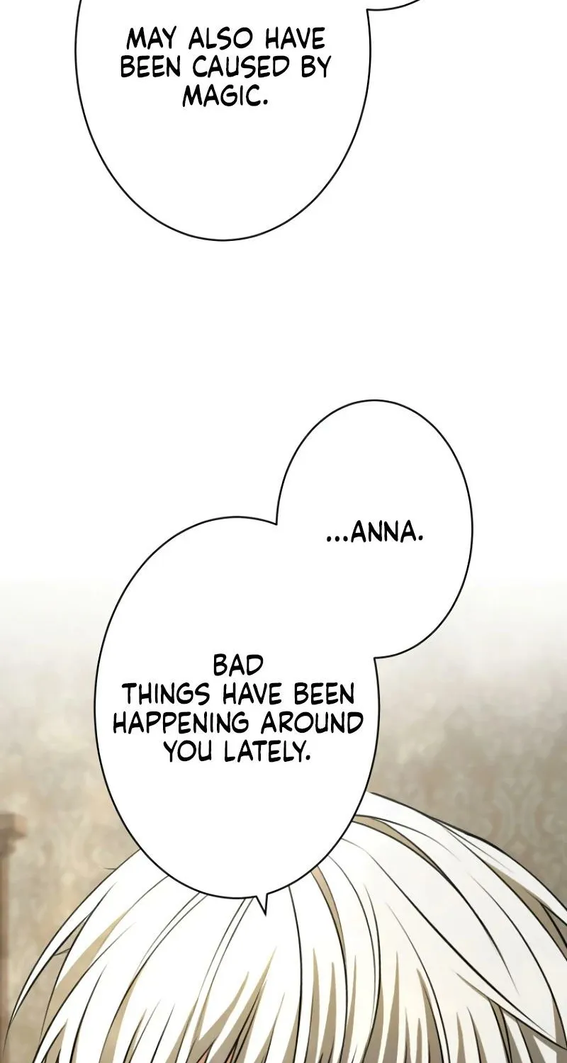 Tensei Shitara Akujo no Imouto de Shita Chapter 13 page 85 - 
