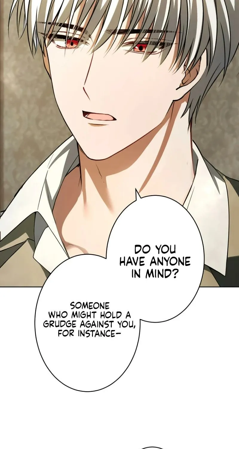 Tensei Shitara Akujo no Imouto de Shita Chapter 13 page 86 - 