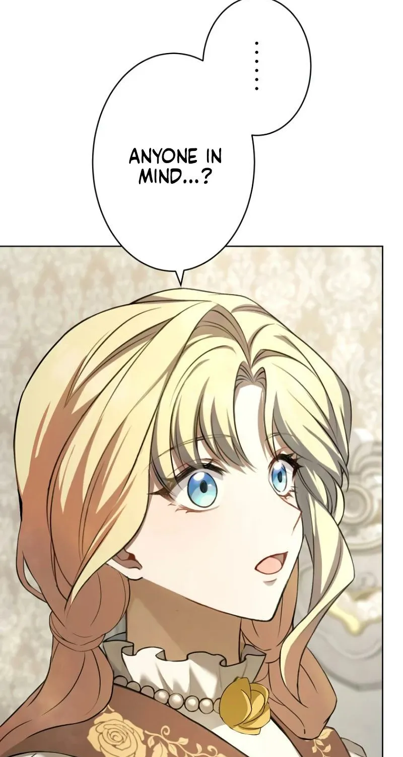 Tensei Shitara Akujo no Imouto de Shita Chapter 13 page 87 - 
