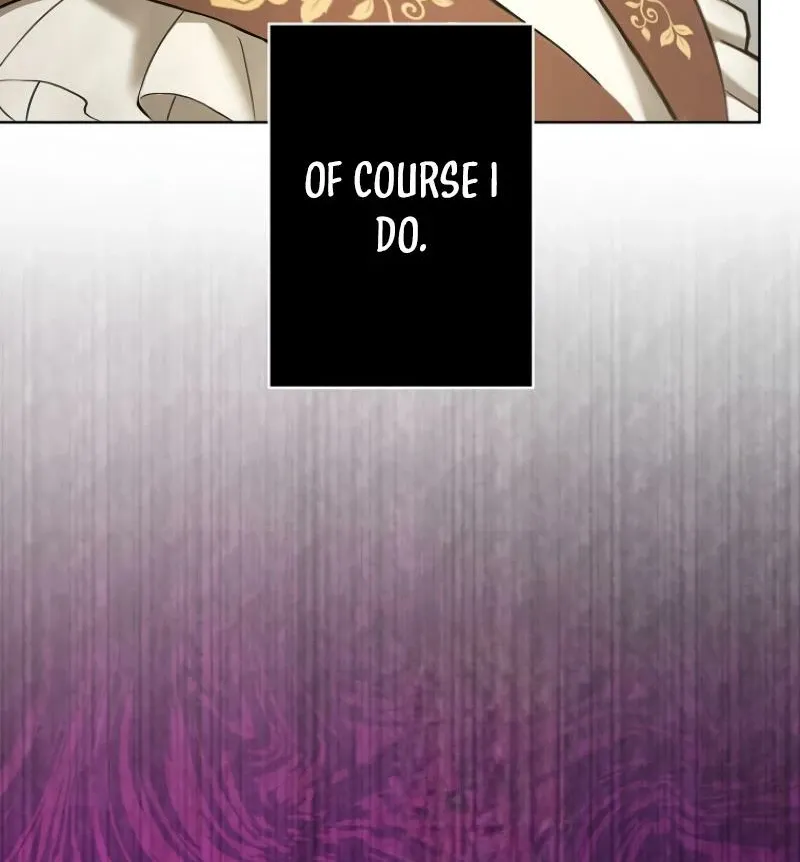 Tensei Shitara Akujo no Imouto de Shita Chapter 13 page 88 - 