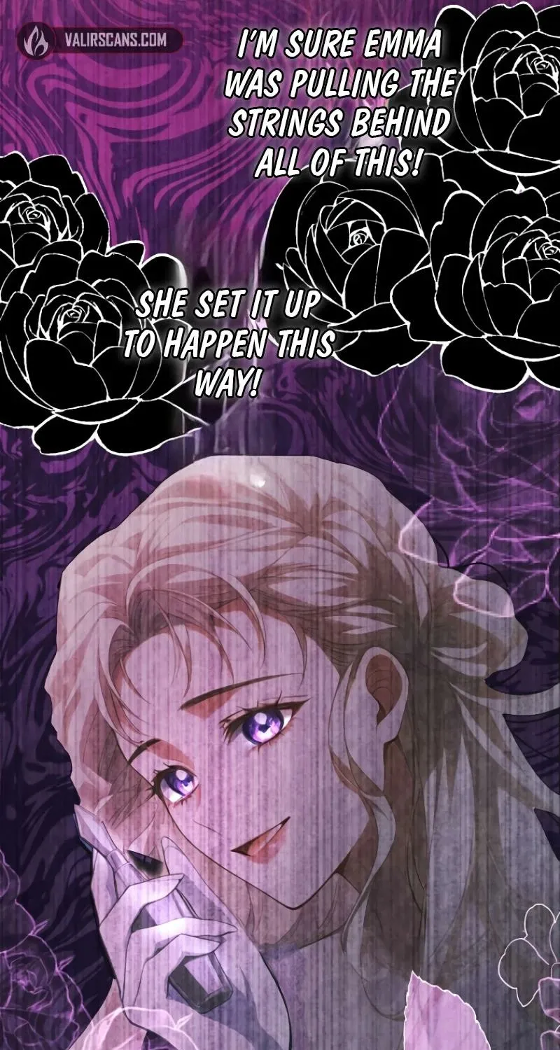 Tensei Shitara Akujo no Imouto de Shita Chapter 13 page 89 - 