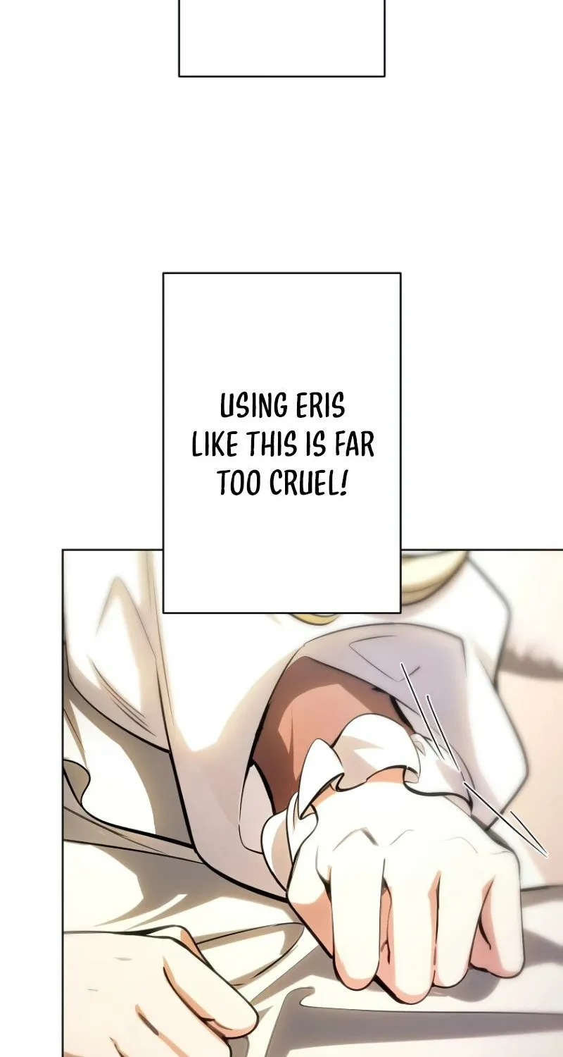 Tensei Shitara Akujo no Imouto de Shita Chapter 13 page 94 - 