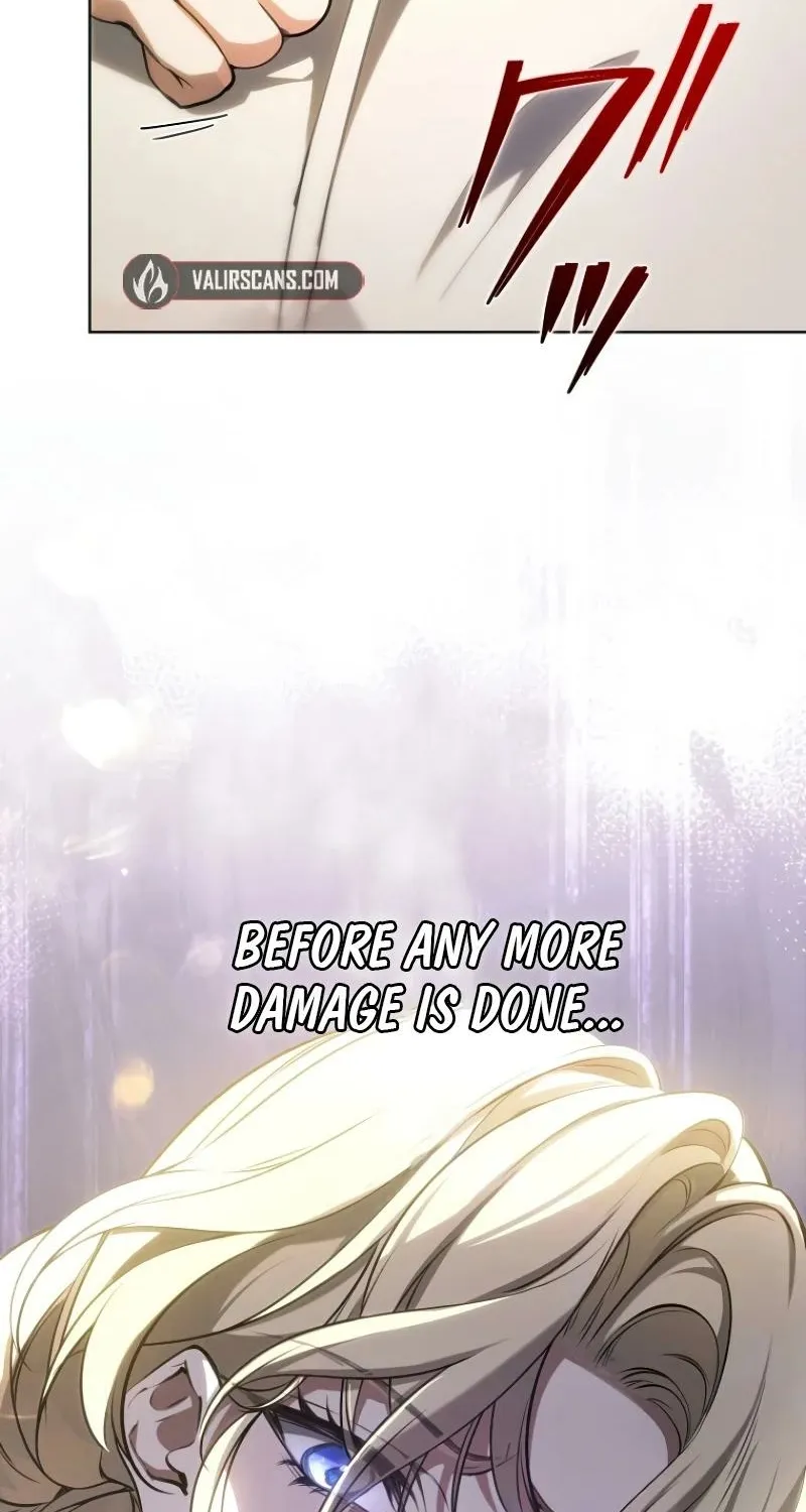 Tensei Shitara Akujo no Imouto de Shita Chapter 13 page 95 - 