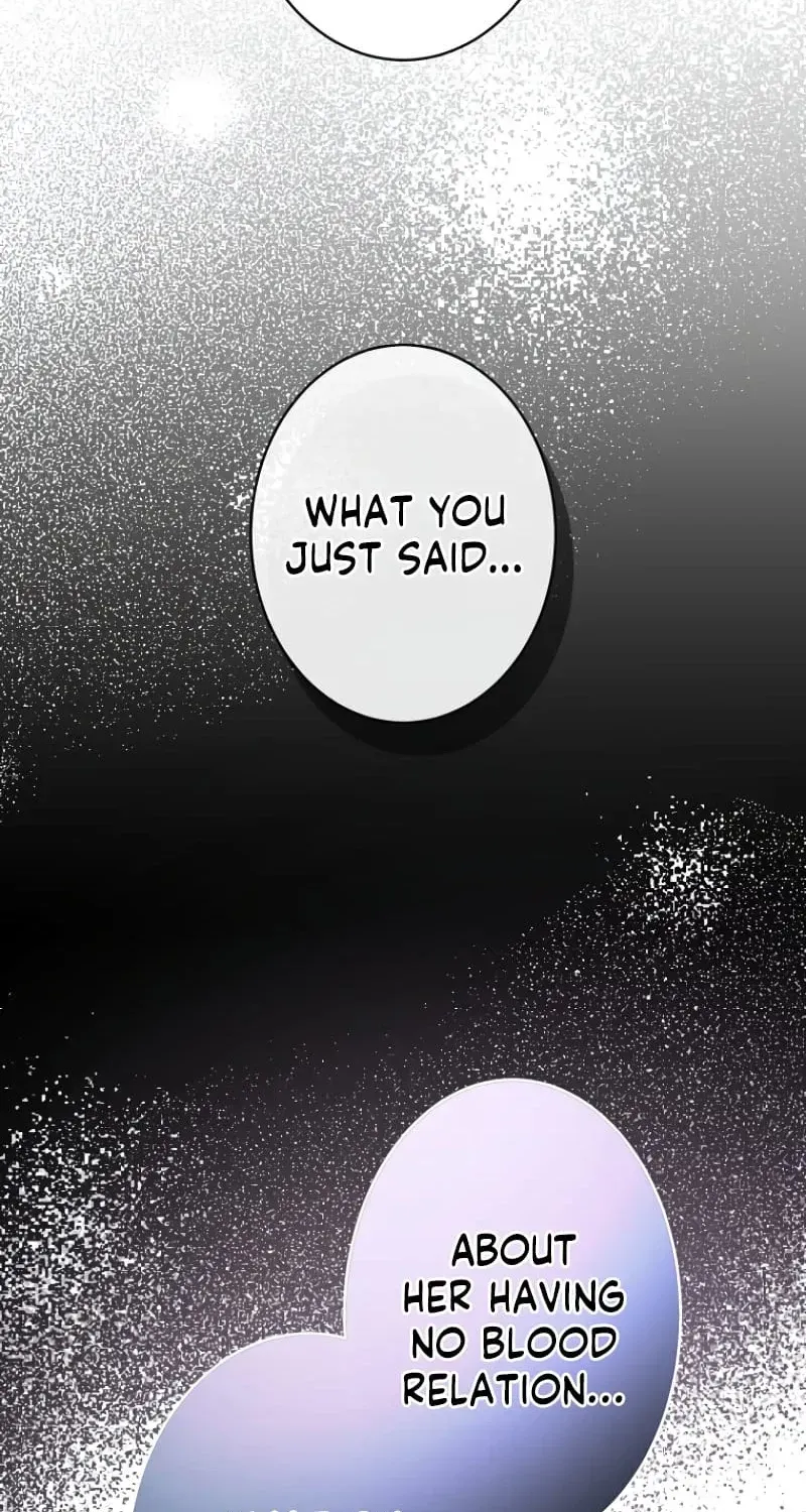 Tensei Shitara Akujo no Imouto de Shita Chapter 14 page 105 - 