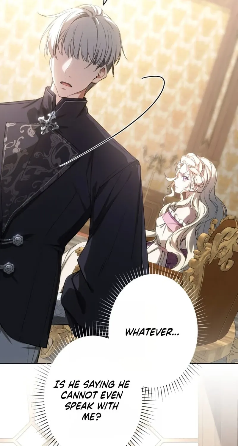 Tensei Shitara Akujo no Imouto de Shita Chapter 14 page 12 - 