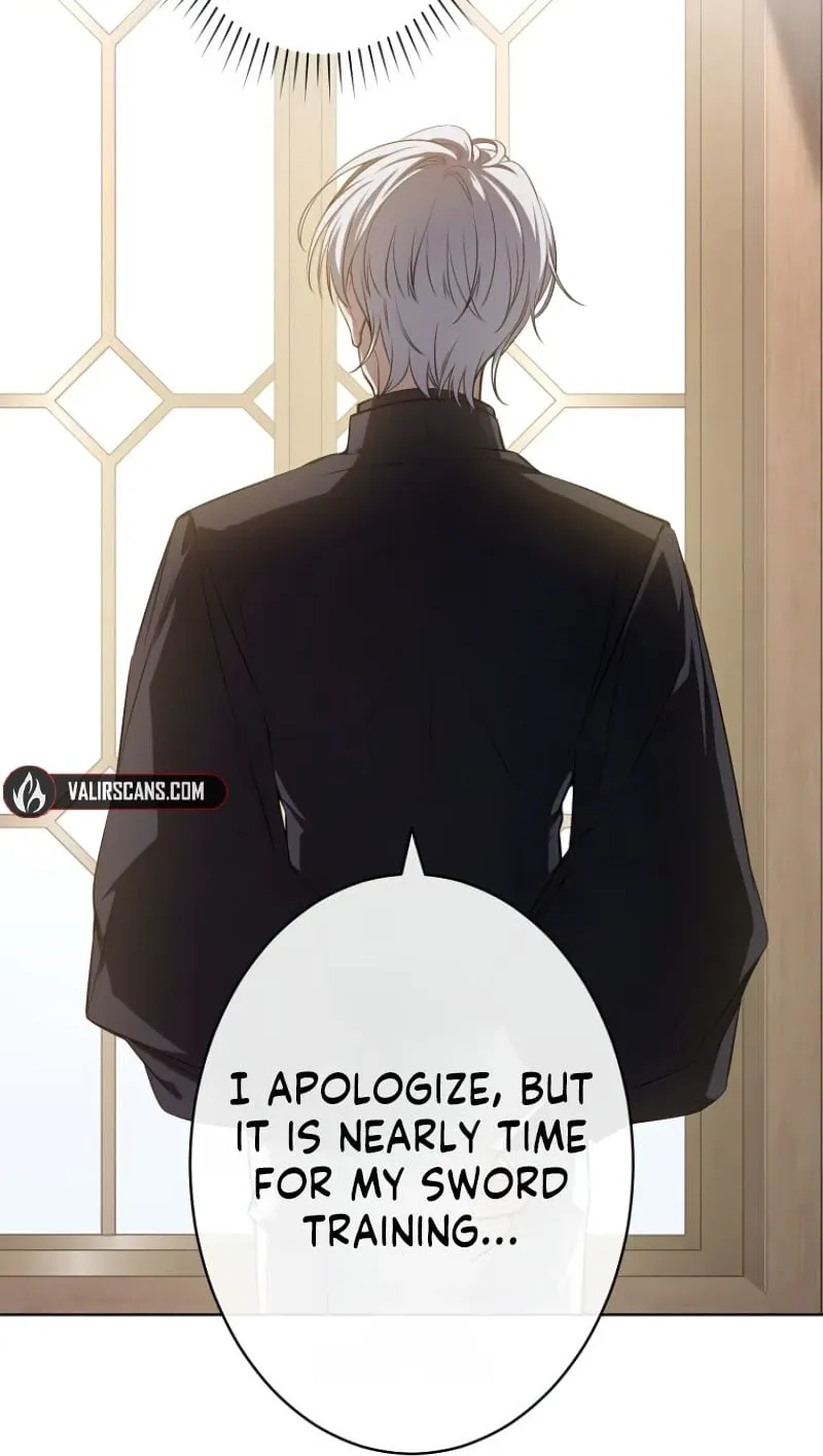 Tensei Shitara Akujo no Imouto de Shita Chapter 14 page 13 - 