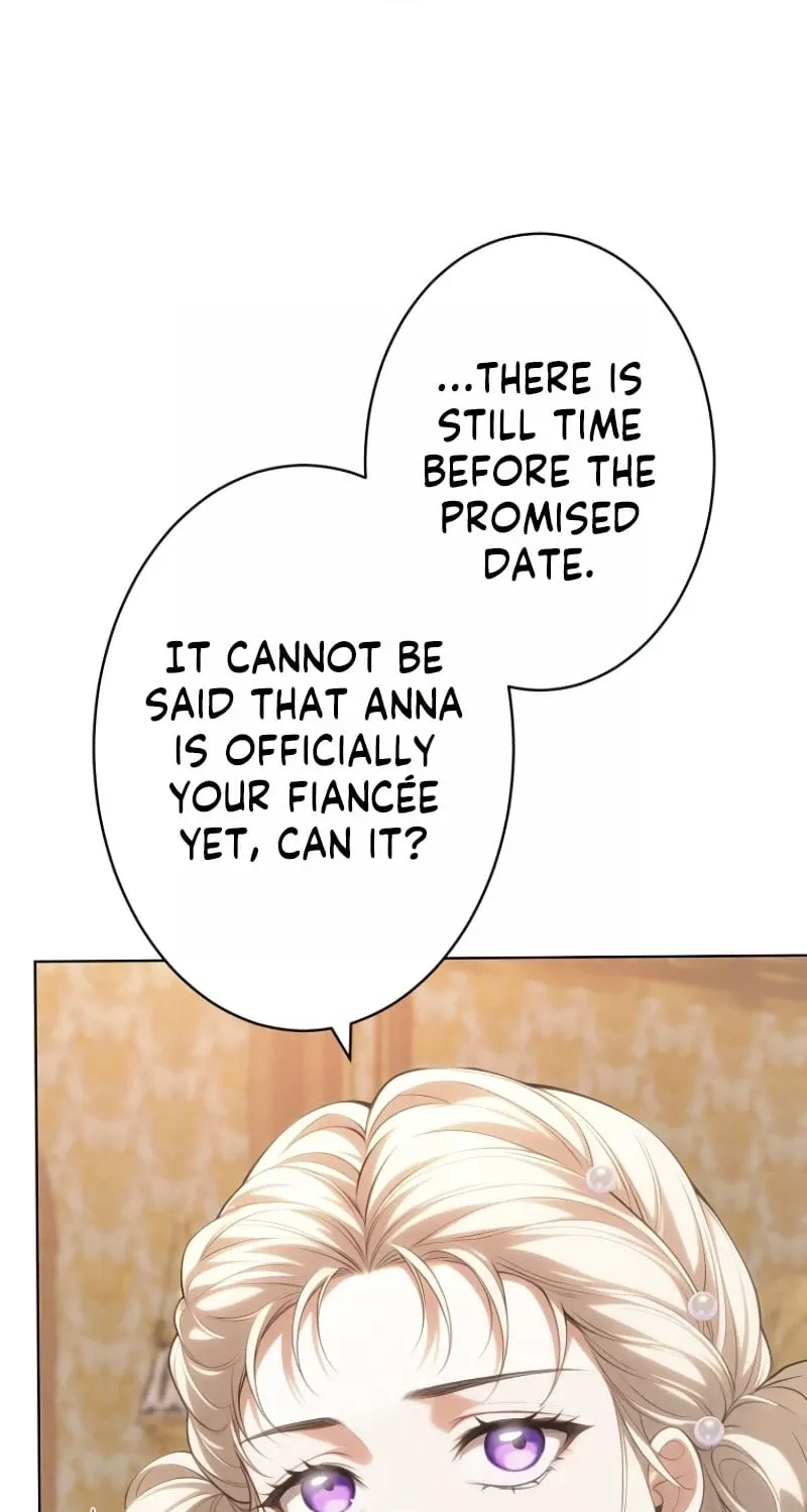 Tensei Shitara Akujo no Imouto de Shita Chapter 14 page 14 - 