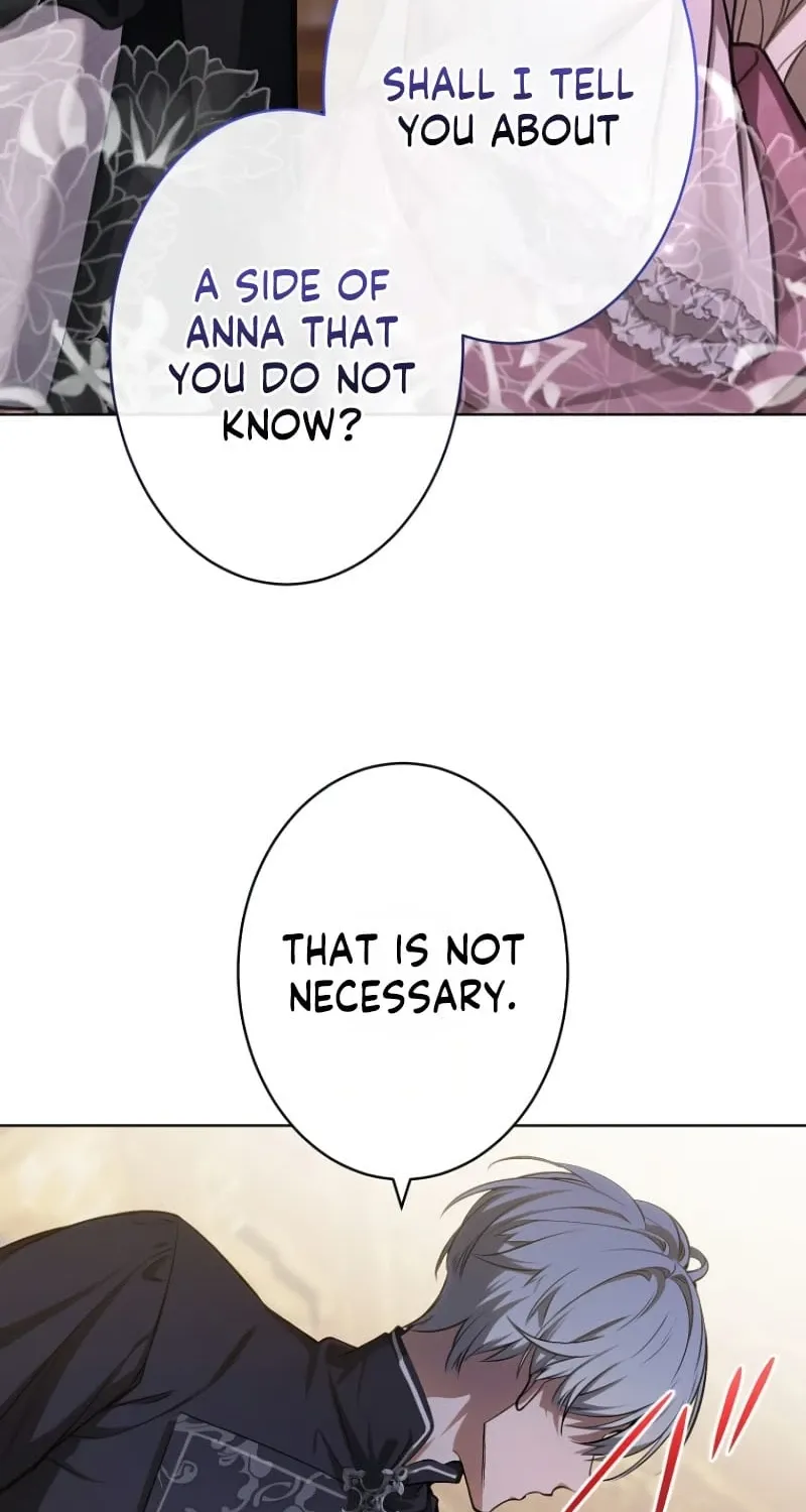 Tensei Shitara Akujo no Imouto de Shita Chapter 14 page 18 - 