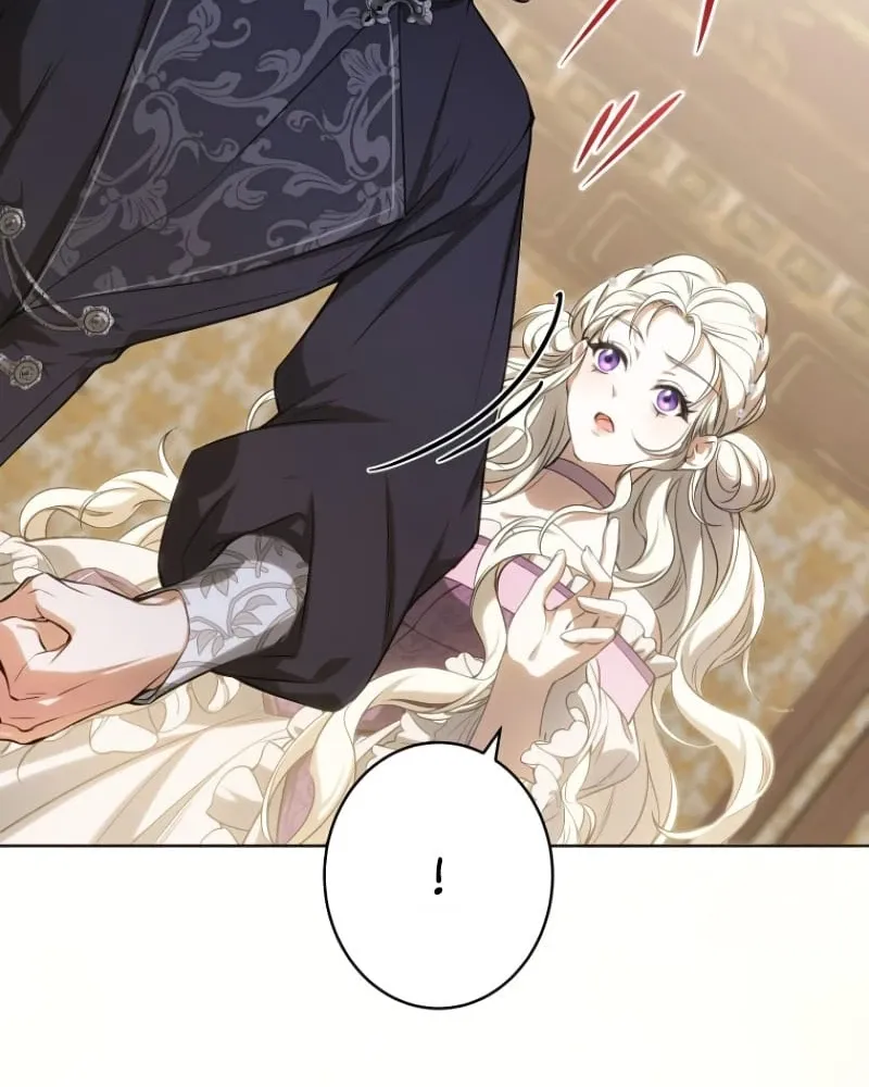 Tensei Shitara Akujo no Imouto de Shita Chapter 14 page 19 - 
