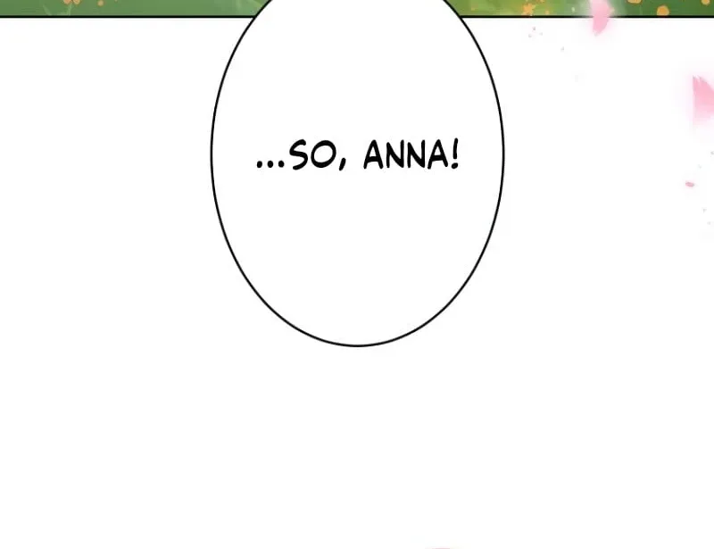 Tensei Shitara Akujo no Imouto de Shita Chapter 14 page 32 - 