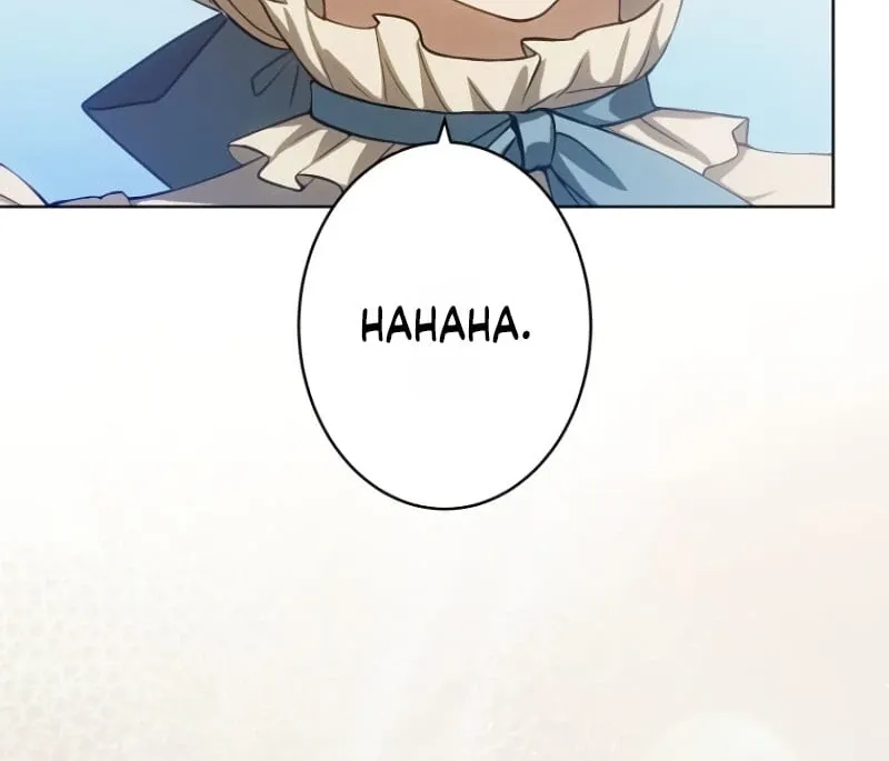 Tensei Shitara Akujo no Imouto de Shita Chapter 14 page 37 - 